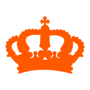 (c) Oranjeverenigingrijssen.nl